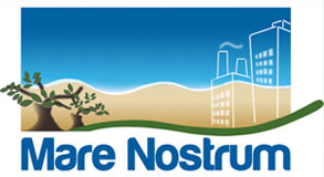 Mare Nostrum Project