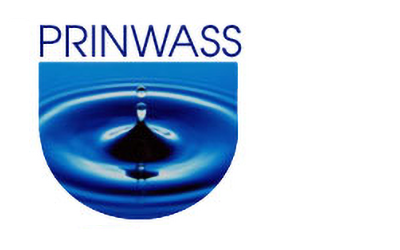 “Constraints and conditions for the participation of the private sector in water supply and sewerage services in countries of the Latin America and Africa: Towards Social. Economic and Environmental Sustainability” [Prinwass]