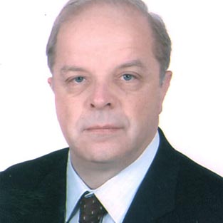 Χάρης Κοκκώσης