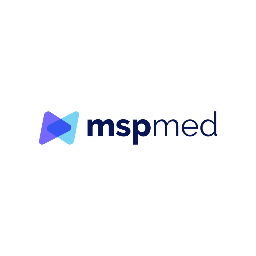MSPMED-Toward the operational implementation of MSP in our common Mediterranean Sea